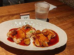 -元古雲境(南京万象天地店)