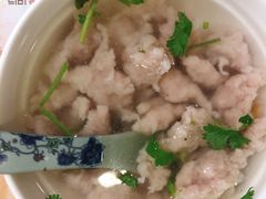 -大叔家福鼎小吃(十全街店)