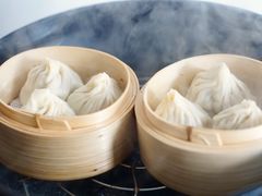 -熙盛源(滨湖万达店)