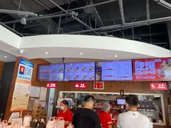 -西少爷(五道口店)