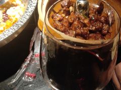 -小资太太餐厅(南岗区店)