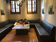 -星巴克臻选(思南公馆店)