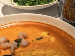 -凤凰湘语·湘粤鲜融(浦东旗舰店)