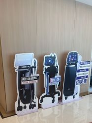 -南宁华美医疗美容医院