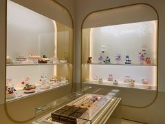 -好利来(七宝领展广场店)