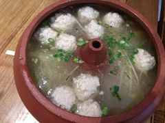 -陶然居·重庆菜(解放碑店)