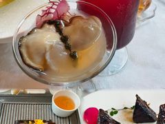 -海味观(老西门店)