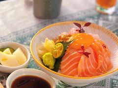 -和牛食堂•BISTRO(广州首店)