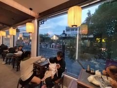 -同心楼(解放北路店)