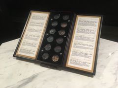 -苏浙总会(国金中心店)