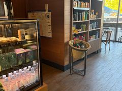 -星巴克(北京成寿寺路店)