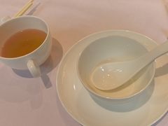 -莞香楼·正宗东莞菜(东升店)