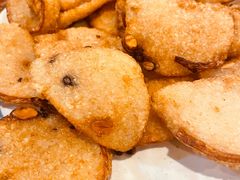 糯米小肚-桐梓锅贴饺(桃源东路店)