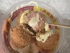 -无影脚佛山陈氏盲公丸始创店(飞鸿街店)