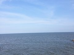 -兴城海滨风景区