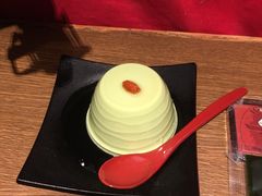 -一兰拉面(千叶店（C-one内）)