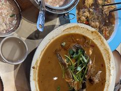 -荣食方(兴华路店)