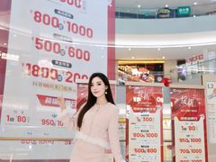 -宝龙城(杭州滨江店)