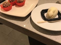 -海底捞火锅(明湖路店)
