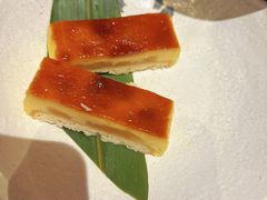 -无敌家现熬骨汤拉面(颐堤港店)