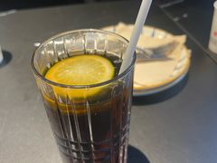 -必胜客(王府井店)