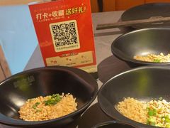 -味之绝·美蛙鱼头火锅(科巷店)