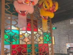 -顺鹅季·非遗烧鹅(六道口店)