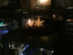-D STAR COFFEE帝星咖啡