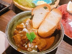 -三川·十酒Izakaya(南昌路店)