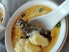 -金山记靓鸡·地道中山味(湖滨中路店)