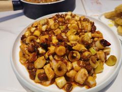 -嘉兴戴梦得购物中心