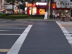 -凤英特色包子(浮桥店)
