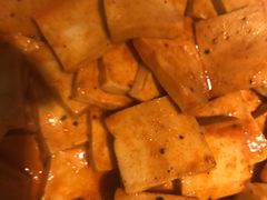 -万达广场(东莞厚街店)