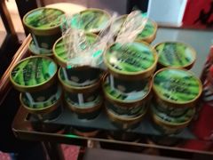 -上地宴·中关村的会客厅(清河高铁站店)