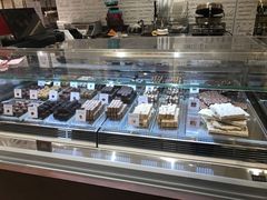 -VENCHI 闻绮(北京国贸商城店)