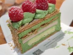 -遇见拿破仑(熙南里店)