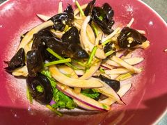 -箪食巷私房菜馆·鲁菜(玉函路店)
