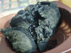 -世纪联华超市(三墩店)