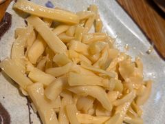 -小镇大厨私房餐厅