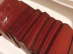 -海底捞火锅(名门店)