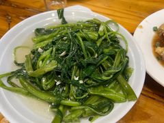 -如我美食(达道社区店)