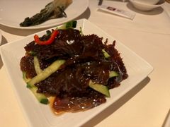 -利苑酒家(宜安广场店)