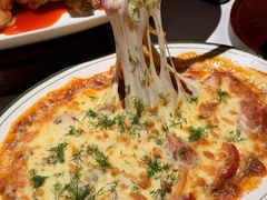 -在前门·烤鸭北京菜(五月花广场店)