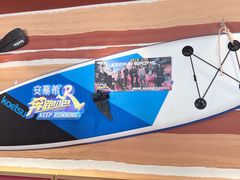 -奉天宴遇烧烤·冒锅