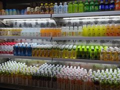 -三谷里·生态水疗空间(五一店)
