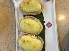 -点都德(汇盈广场店)