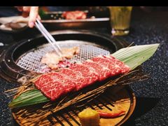 -鱼跃料理(步步高店)