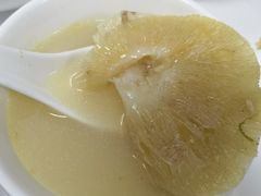 -新陶陶酒家