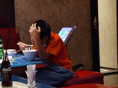 -堂会·KTV·自助餐·团建聚会(天河店)