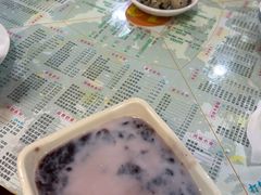 -裕满园(天宁广场店)